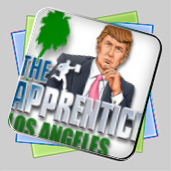 The Apprentice: Los Angeles игра The Apprentice: Los Angeles игра