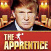 The Apprentice игра