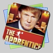 The Apprentice игра The Apprentice игра