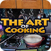 The Art of Cooking игра