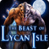 The Beast of Lycan Isle игра