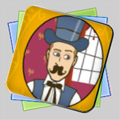 The Big Escape: Haunted House игра The Big Escape: Haunted House игра