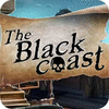 The Black Coast игра