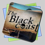 The Black Coast игра The Black Coast игра