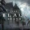 The Black Death игра