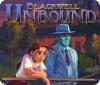 The Blackwell Unbound игра