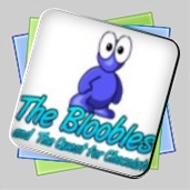 The Bloobles and the Quest for Chocolate игра The Bloobles and the Quest for Chocolate игра