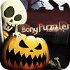 The Bony Puzzler игра