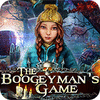 The Boogeyman's Game игра