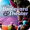 The Boulevard Theater игра