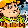 The Builder игра