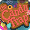 The Candy Trap игра