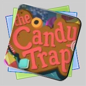 The Candy Trap игра The Candy Trap игра