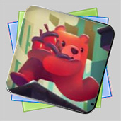 The Case of Scary Shadows игра The Case of Scary Shadows игра