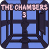 The Chambers 3 игра