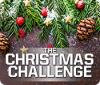 The Christmas Challenge игра