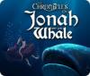 The Chronicles of Jonah and the Whale игра