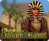The Chronicles of Joseph of Egypt игра