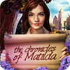The Chronicles of Matilda игра