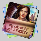 The Chronicles of Matilda игра The Chronicles of Matilda игра