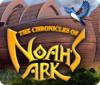 The Chronicles of Noah's Ark игра
