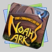 The Chronicles of Noah's Ark игра The Chronicles of Noah's Ark игра