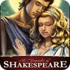 The Chronicles of Shakespeare: A Midsummer Night's Dream игра