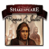 The Chronicles of Shakespeare: Romeo & Juliet игра