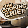 The Cooking Chief игра