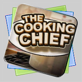 The Cooking Chief игра The Cooking Chief игра