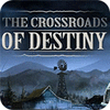 The Crossroads Of Destiny игра