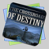 The Crossroads Of Destiny игра The Crossroads Of Destiny игра