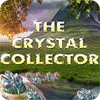 The Crystal Collector игра
