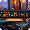The Curse Of Nefertiti игра