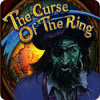 The Curse of the Ring игра