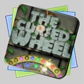 The Cursed Wheel игра The Cursed Wheel игра