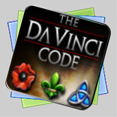 The Da Vinci Code игра The Da Vinci Code игра