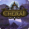 The Dark Hills of Cherai игра