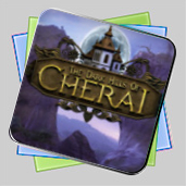 The Dark Hills of Cherai игра The Dark Hills of Cherai игра