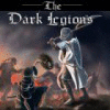 The Dark Legions игра
