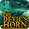 The Devil's Horn игра