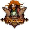 The Dracula Files игра