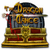 The Dragon Dance игра