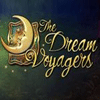 The Dream Voyagers игра
