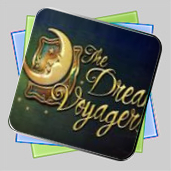 The Dream Voyagers игра The Dream Voyagers игра