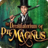 The Dreamatorium of Dr. Magnus игра