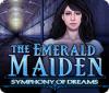The Emerald Maiden: Symphony of Dreams игра