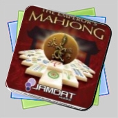 The Emperor's Mahjong игра The Emperor's Mahjong игра
