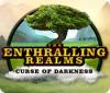 The Enthralling Realms: Curse of Darkness игра