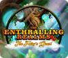 The Enthralling Realms: The Fairy's Quest игра